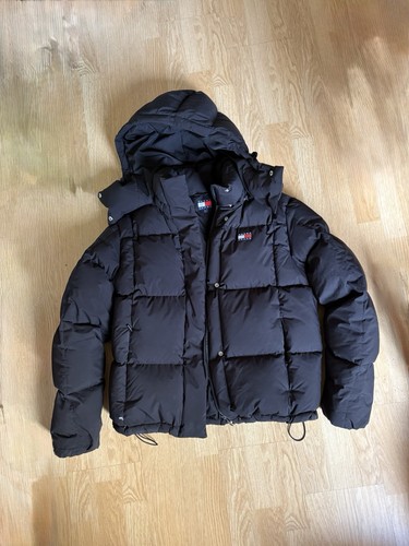 Original tommy jeans - ❤️original,