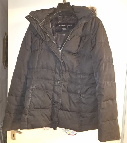 Tommy hilfiger damen - hilfiger,