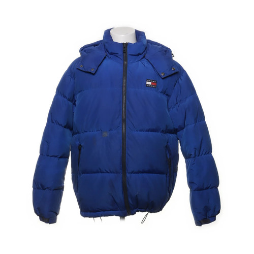 Tommy hilfiger jeans - tommy,