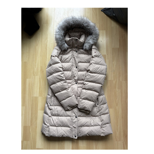 Tommy hilfiger damen - hilfiger,