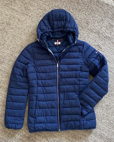 Leichte steppjacke - leichte,
