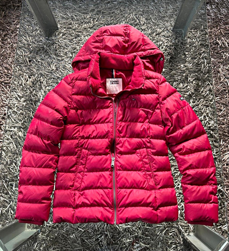Tommy hilfiger damen - tommy,