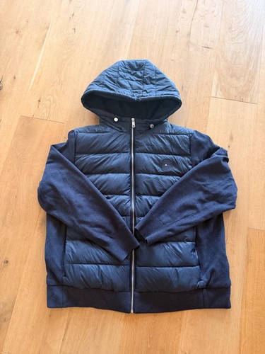 Tommy hilfiger - tommy,