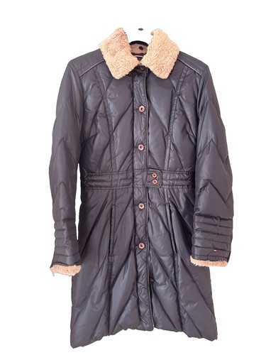 Tommy hilfiger damen - tommy,