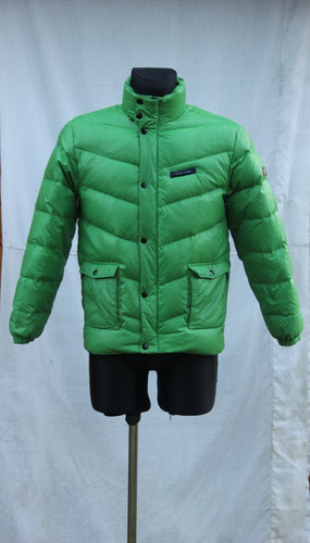 Tommy hilfiger - tommy,