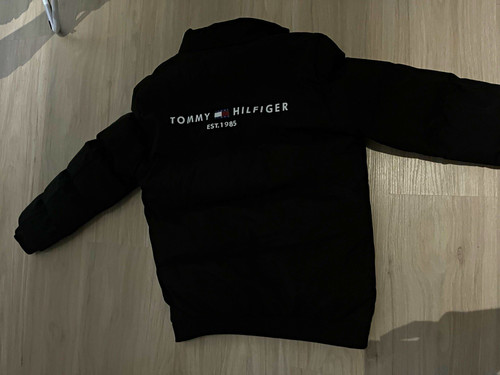 Tommy hilfiger herren - hilfiger,