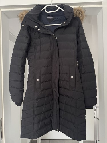 Damen tommy hilfiger - damen,