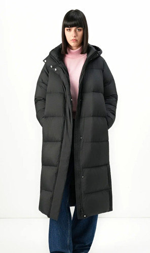 Tommy hilfiger damen - hilfiger,