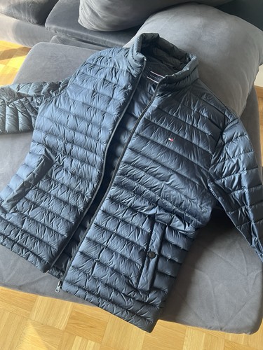 Tommy hilfiger herren - tommy,