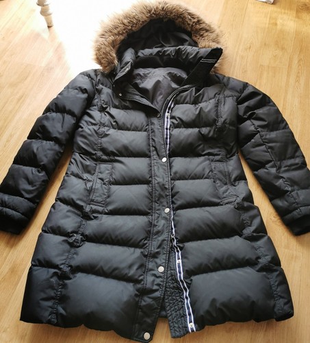 Tommy hilfiger winter - tommy,