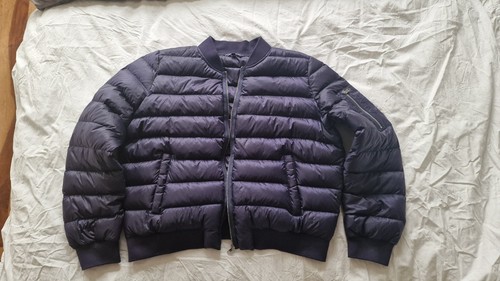 Tommy hilfiger damen - tommy,