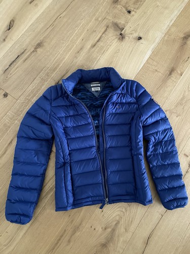 Hilfiger denim damen - hilfiger,