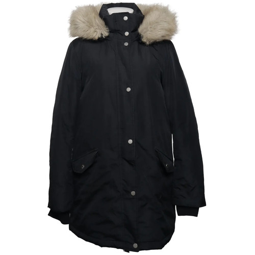 Tommy hilfiger daunenjacke - hilfiger,,