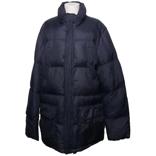Tommy hilfiger daunenjacke - hilfiger,,