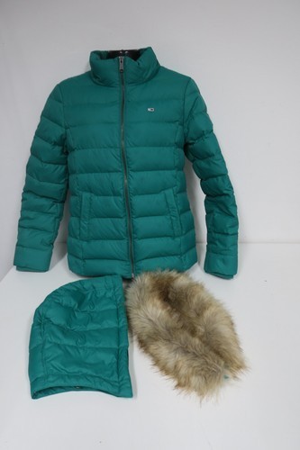 Tommy hilfiger damen - tommy,