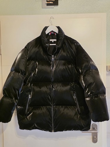 Tommy hilfiger damen - tommy,