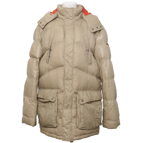Tommy hilfiger daunenmantel - tommy, hilfiger,