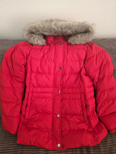 Tommy hilfiger damen - tommy,