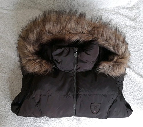 Tommy hilfiger daunen - tommy,