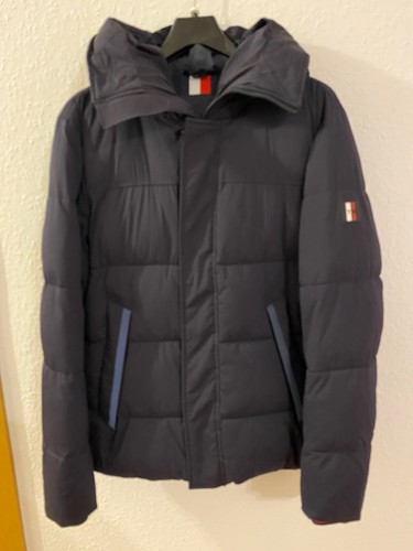 Verkaufe tommy hilfiger - tommy,