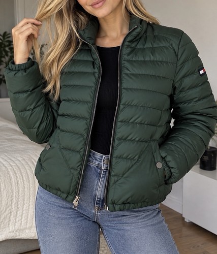 Tommy hilfiger damen - tommy,