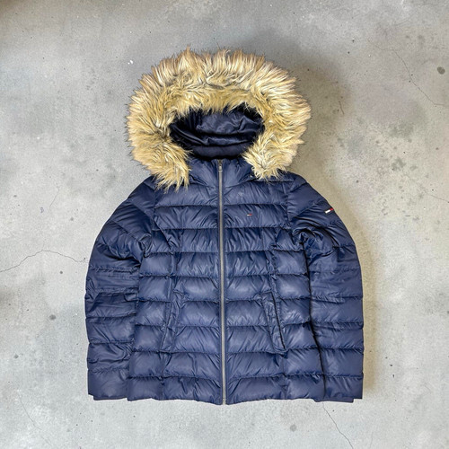 Tommy hilfiger denim - tommy,
