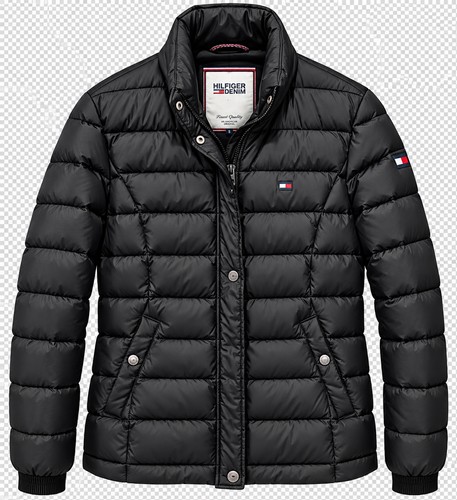 Tommy hilfiger - tommy,