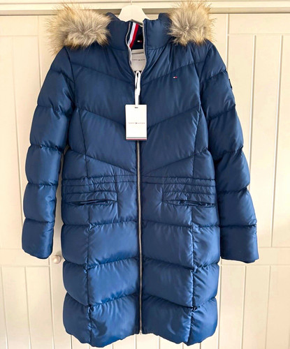 Tommy hilfiger jugendliche - hilfiger,