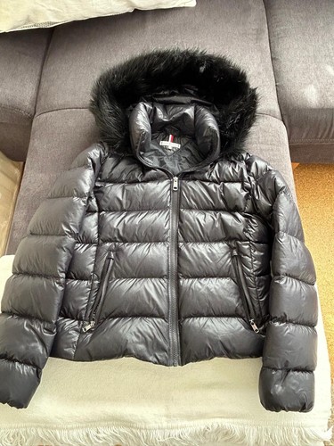 Tommy hilfiger jacke - tommy, damen