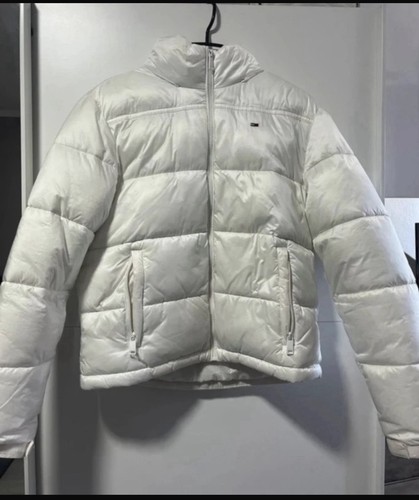 Tommy hilfiger damen - tommy,
