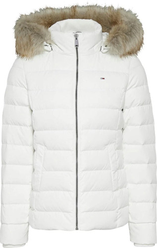Tommy jeans hilfiger tjw - hilfiger,