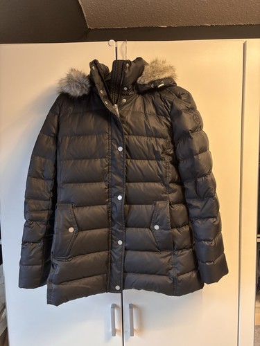 Tommy hilfiger warme - hilfiger,