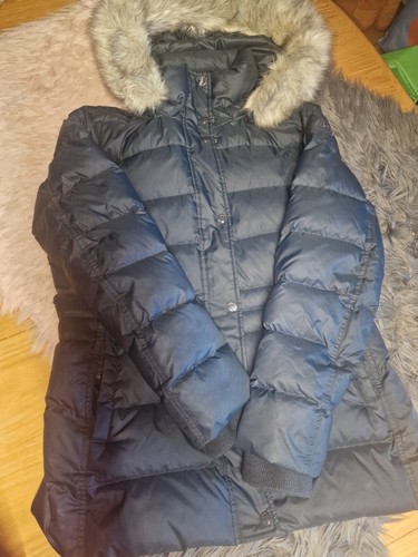 Tommy hilfiger damen - hilfiger,