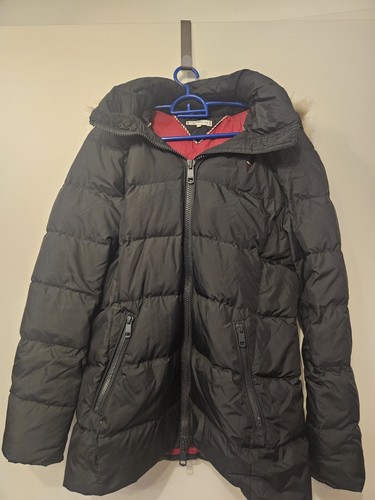 Tommy hilfiger damen - hilfiger,
