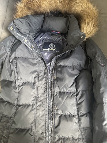 Tommy hilfiger damen - tommy,