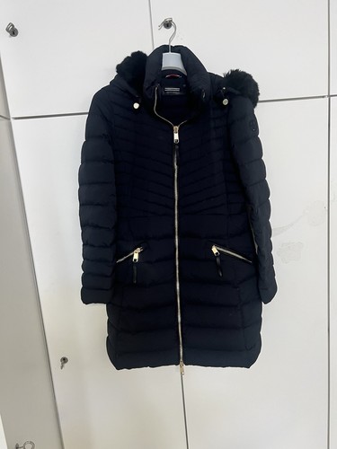 Tommy hilfiger damen - tommy,