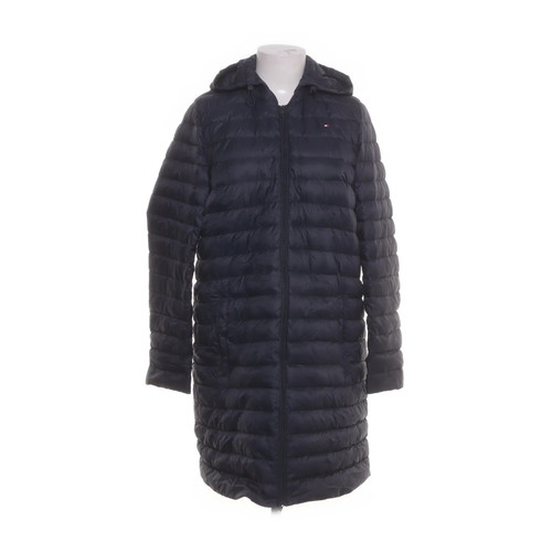 Tommy hilfiger daunenmantel - tommy,