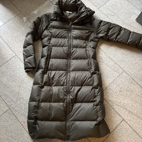 Tommy hilfiger damen - tommy, hilfiger,