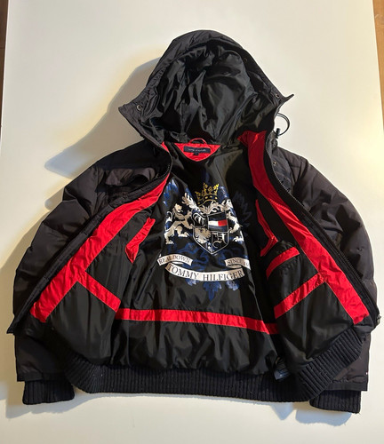 Tommy hilfiger herren - hilfiger,