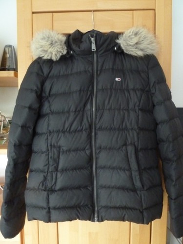 Tommy hilfiger damen - hilfiger,