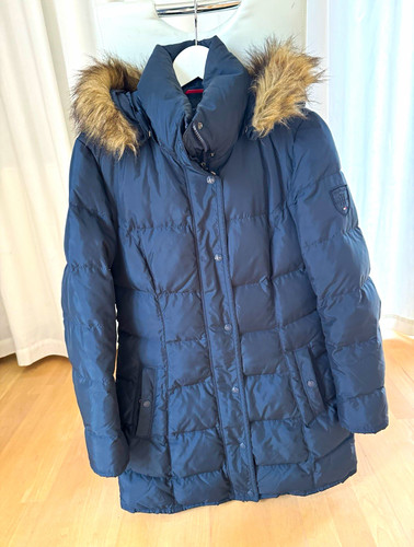 Tommy hilfiger damen - hilfiger,