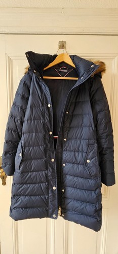 Tommy hilfiger damen - tommy,