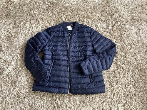 Neu tommy hilfiger - *,