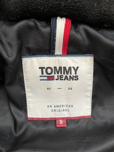 Tommy hilfiger damen - tommy,