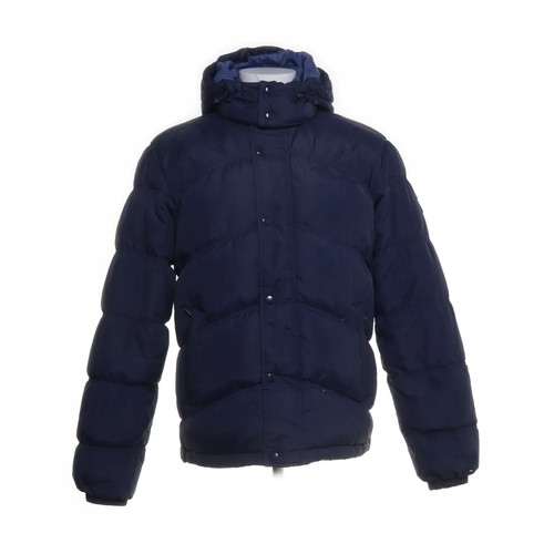 Tommy hilfiger denim - tommy,