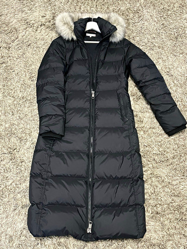 Tommy hilfiger damen - hilfiger,