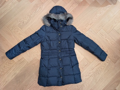 Original tommy hilfiger - original,