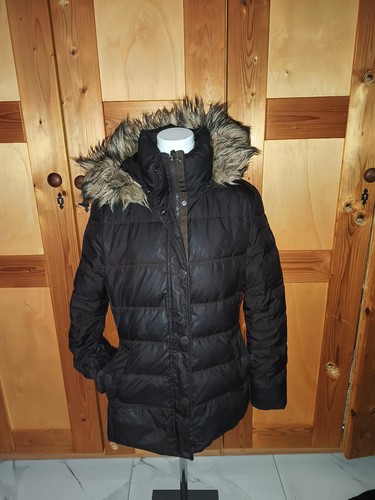 Jacke von tommy hilfiger - von,