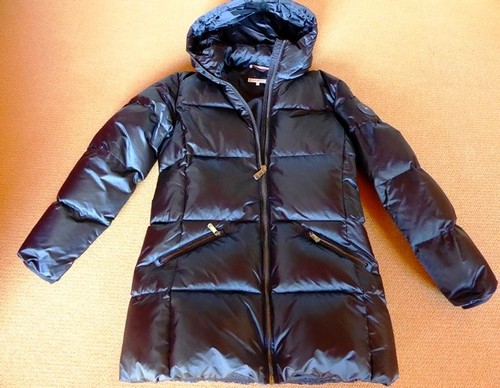 Tommy hilfiger - tommy,