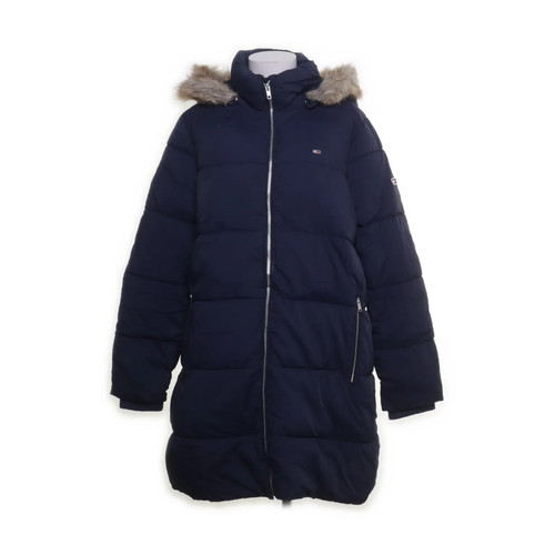 Tommy hilfiger jeans - hilfiger,